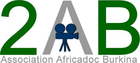 rencontres documentaires lussas