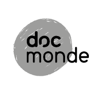 Docmonde Docmonde