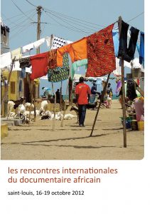 rencontres afrique en docs