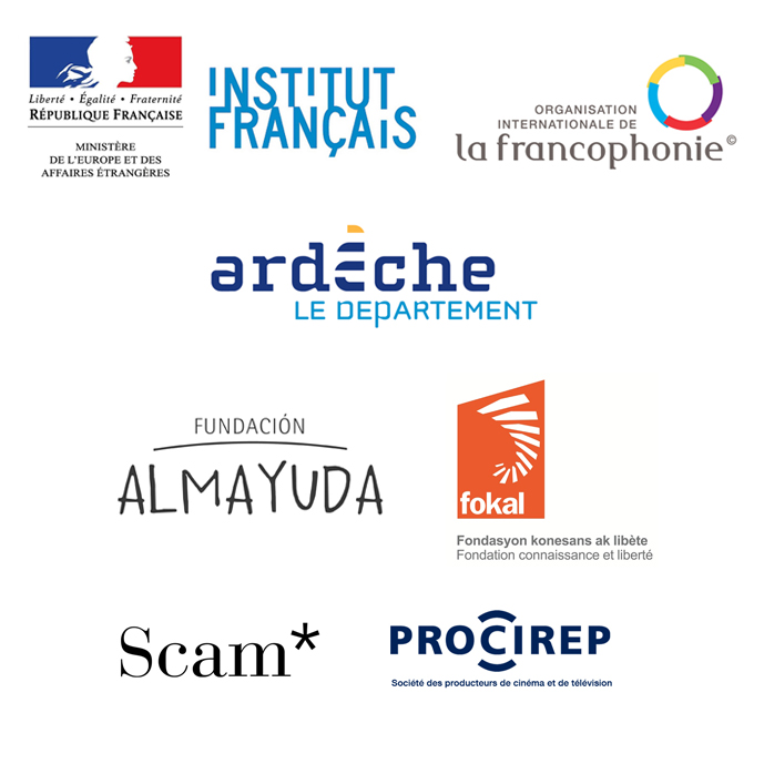 les rencontres afrique en docs