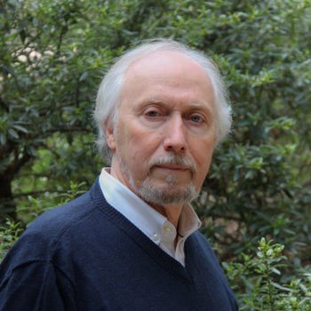 Bernard Chevillat 350x350