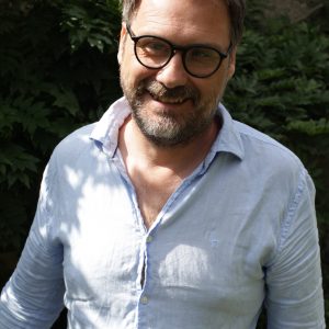 Vincent Sorrel