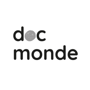 docmonde blanc