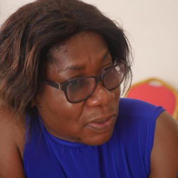 dokumentarfilmerin-edwige-tekam-sagt-junge-ordensschwestern-seien-besonders-gefaehrdet-rom-o-ghislai-100-1280xauto