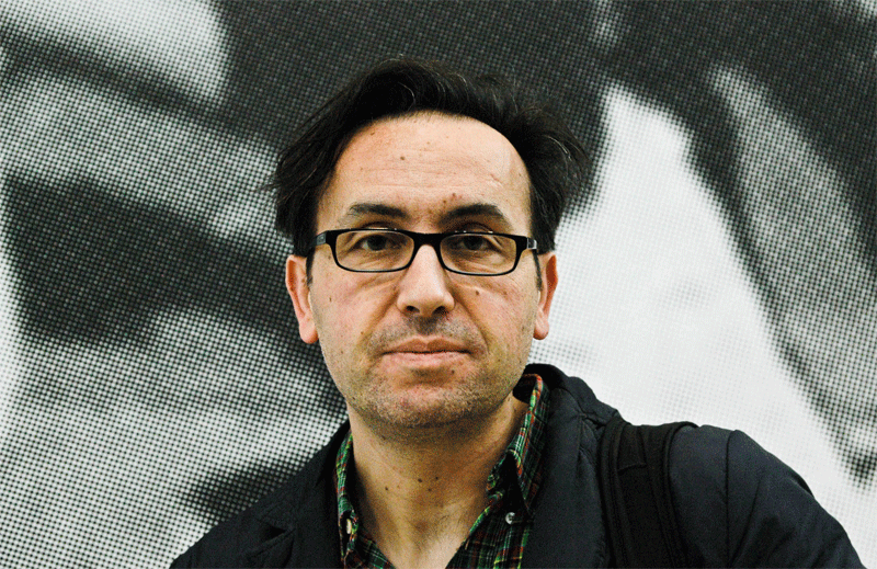 claudio-pazienza