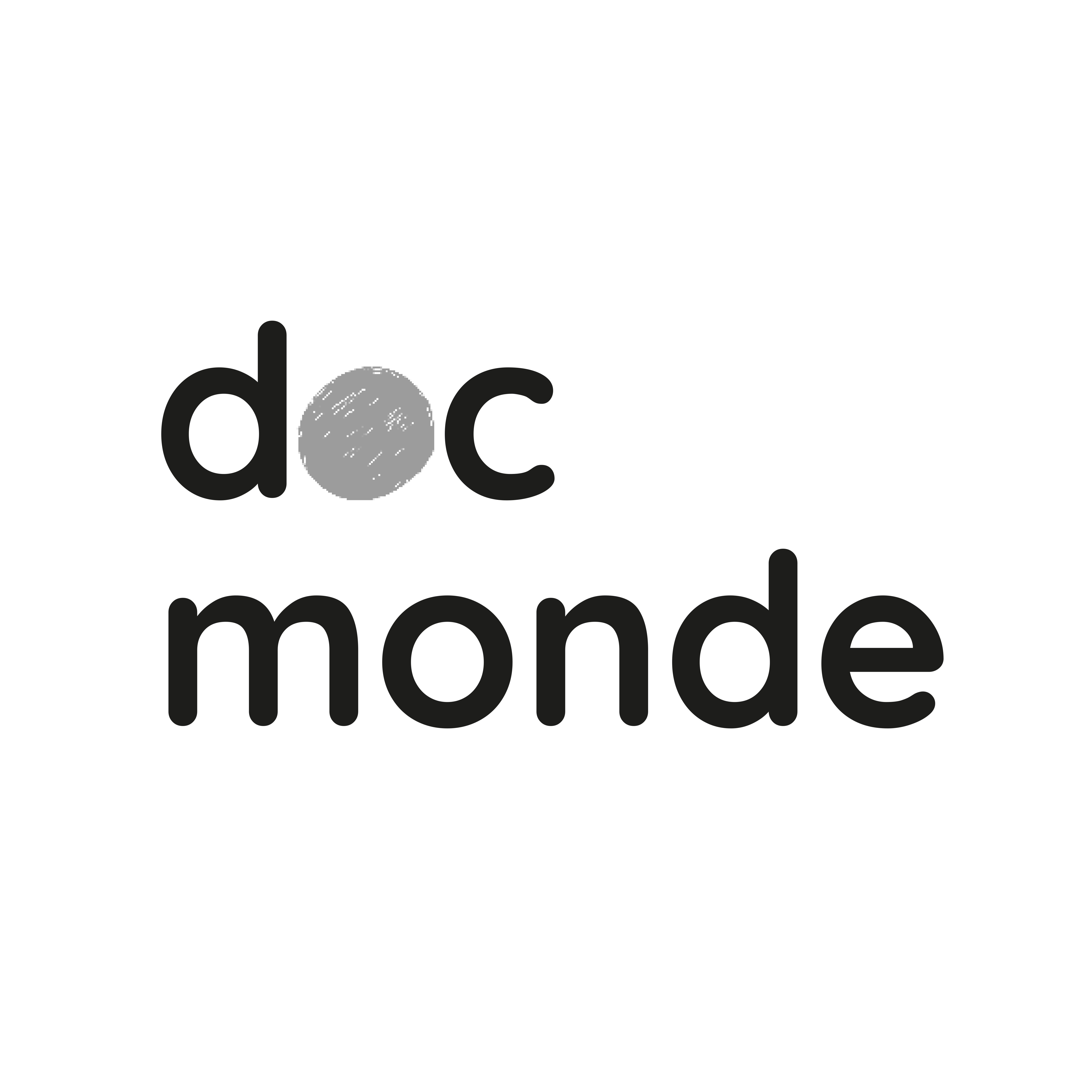 docmonde blanc