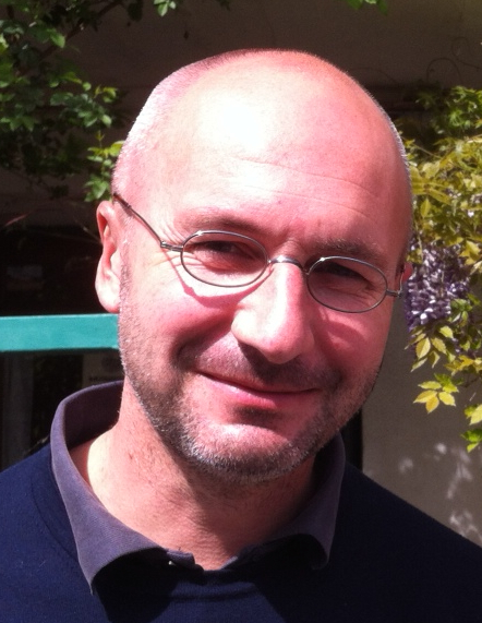 photoFV - copie