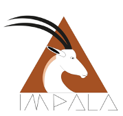 Logo Impala Logo Impala