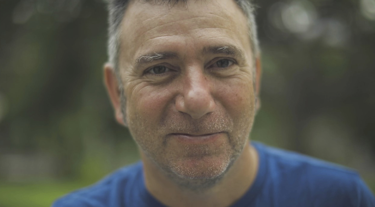 PHILIPPE DJIVAS