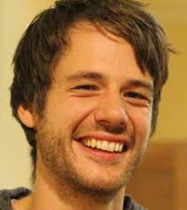 Julien Westermann